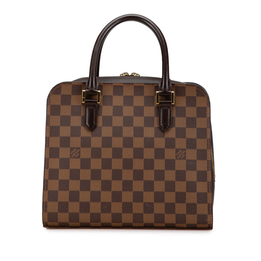LO-LV bags 4223