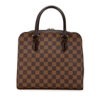 LO-LV bags 4223