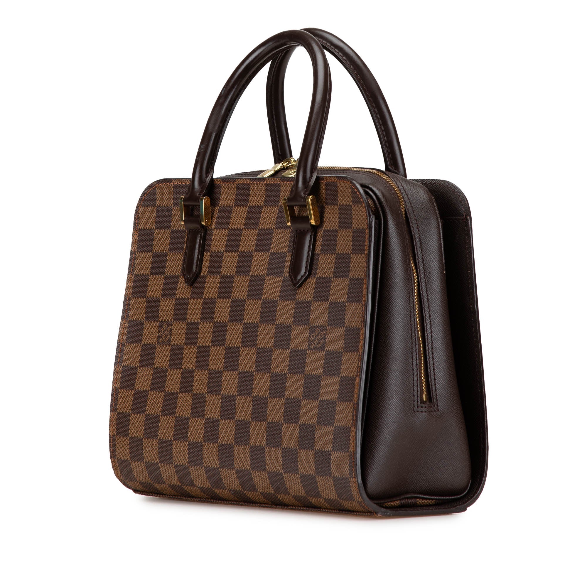 LO-LV bags 4223
