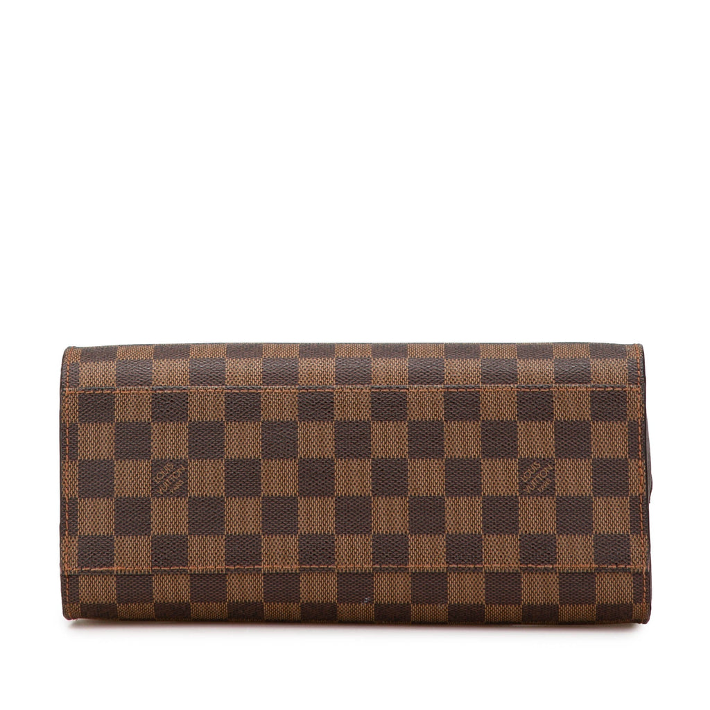 LO-LV bags 4223