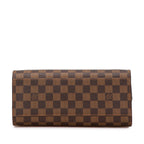 LO-LV bags 4223
