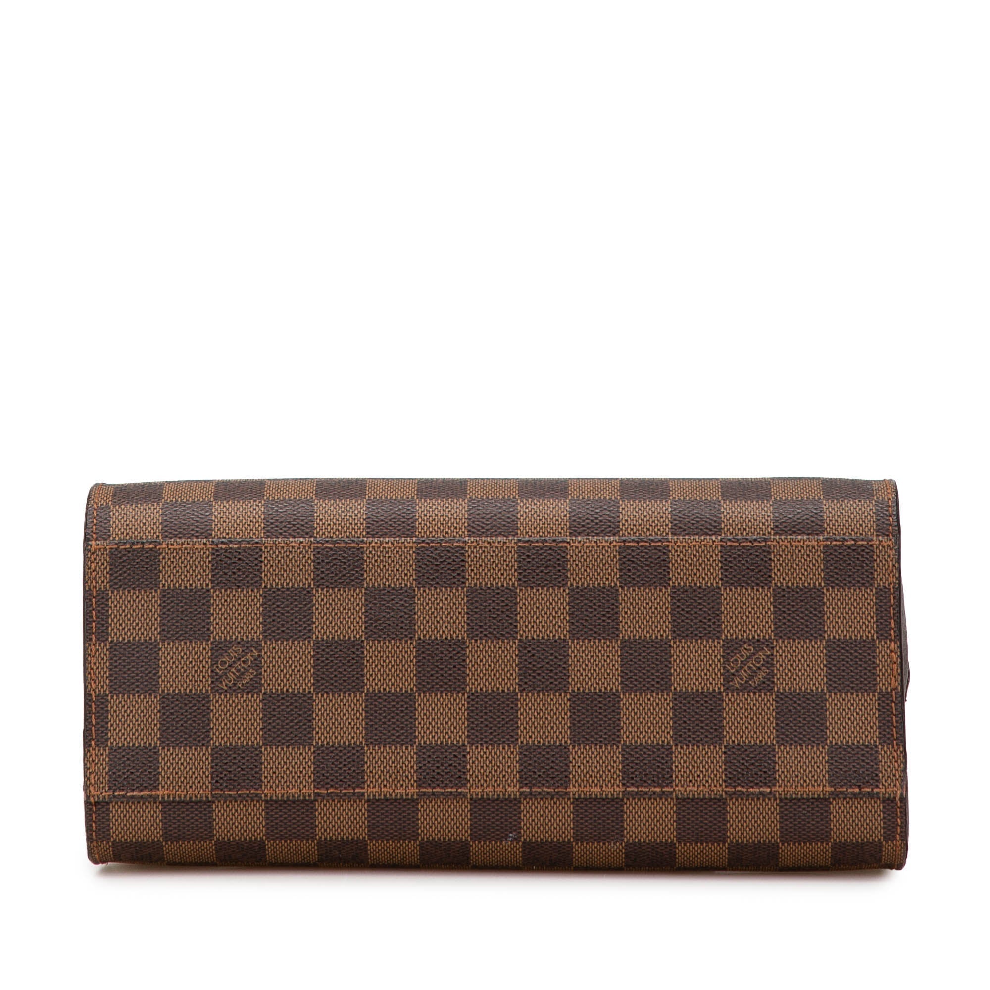 LO-LV bags 4223