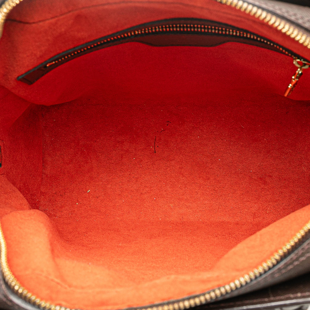 LO-LV bags 4223