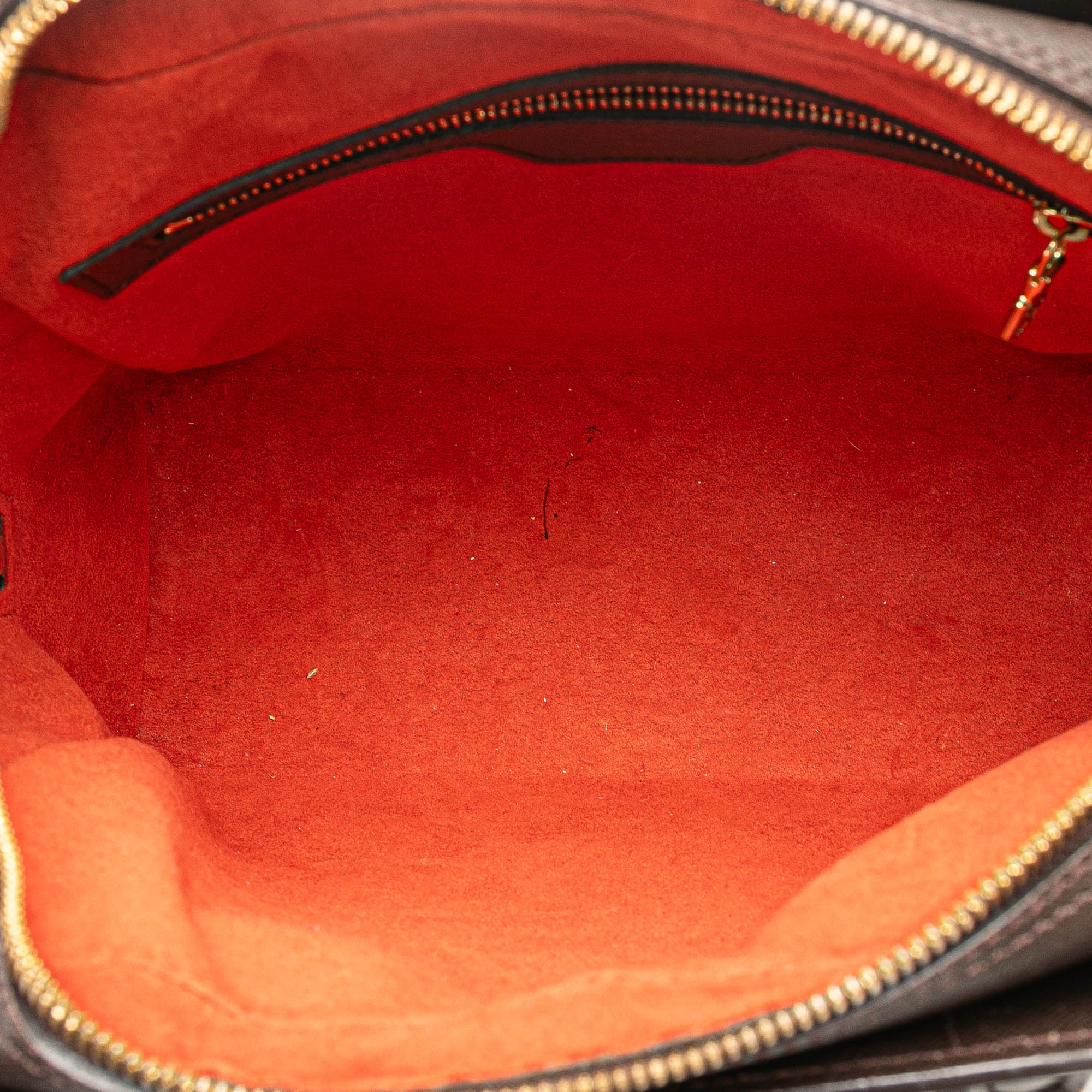 LO-LV bags 4223