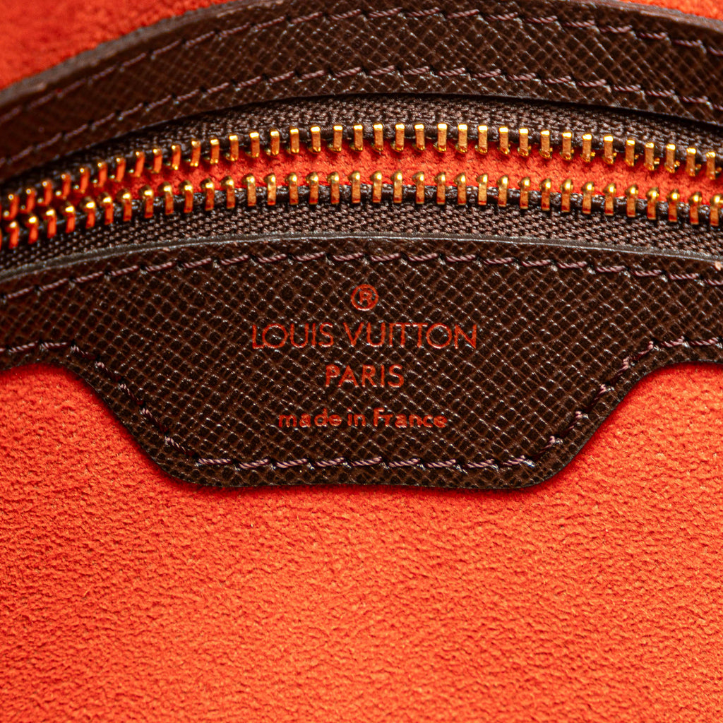 LO-LV bags 4223
