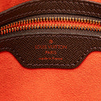 LO-LV bags 4223