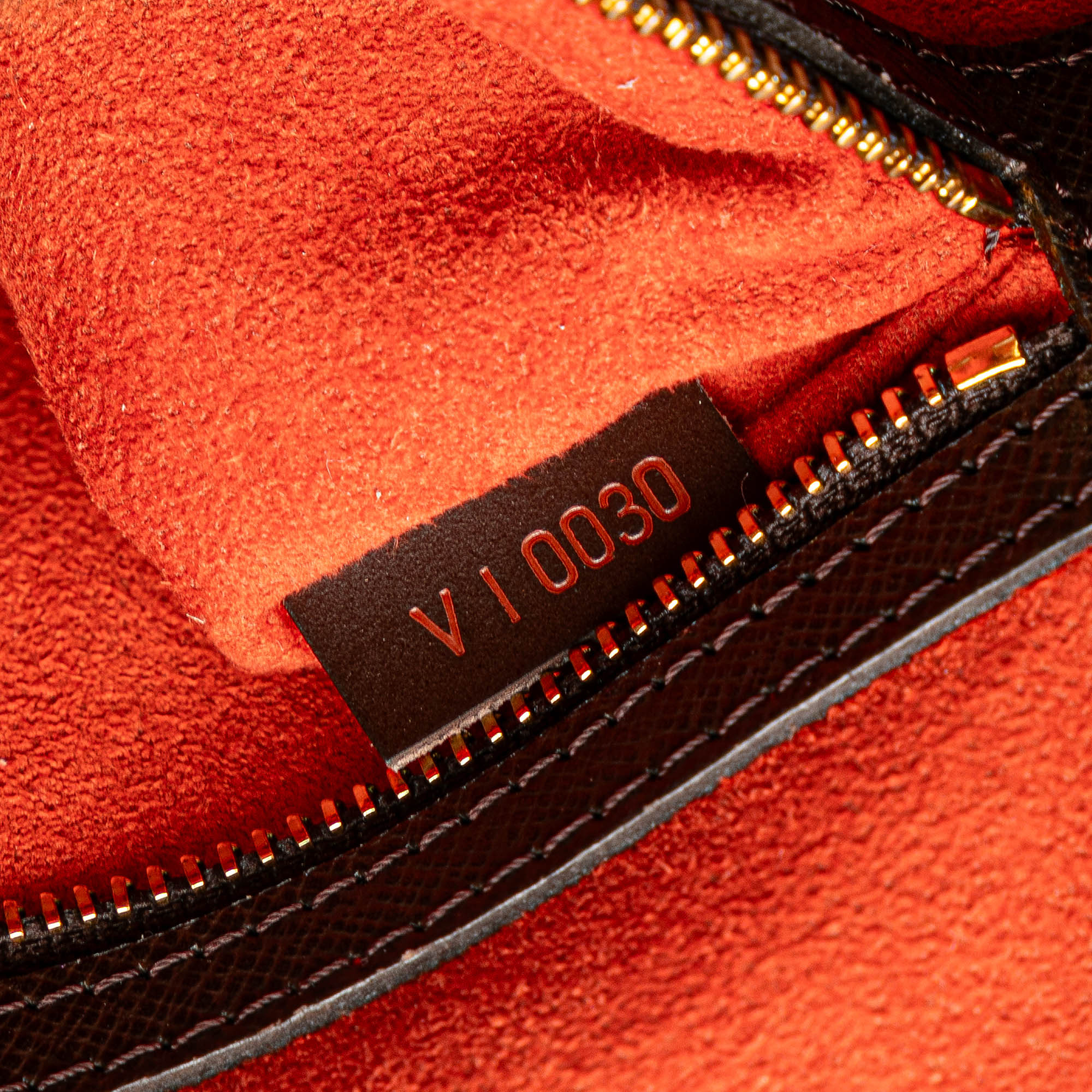 LO-LV bags 4223