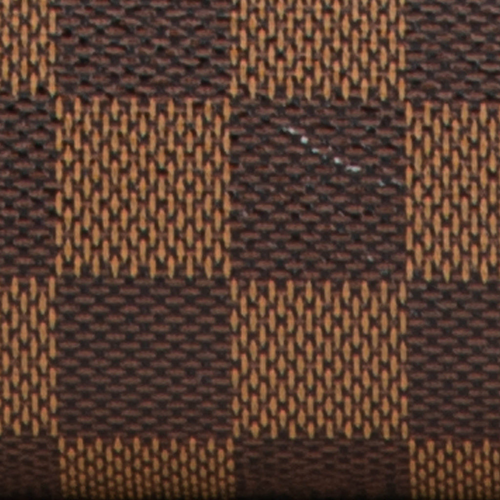 LO-LV bags 4223