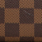 LO-LV bags 4223