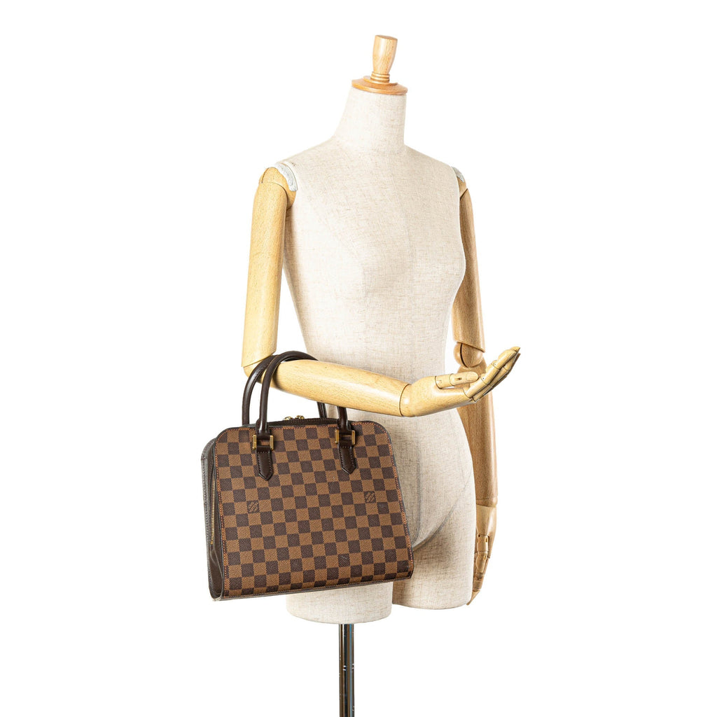 LO-LV bags 4223