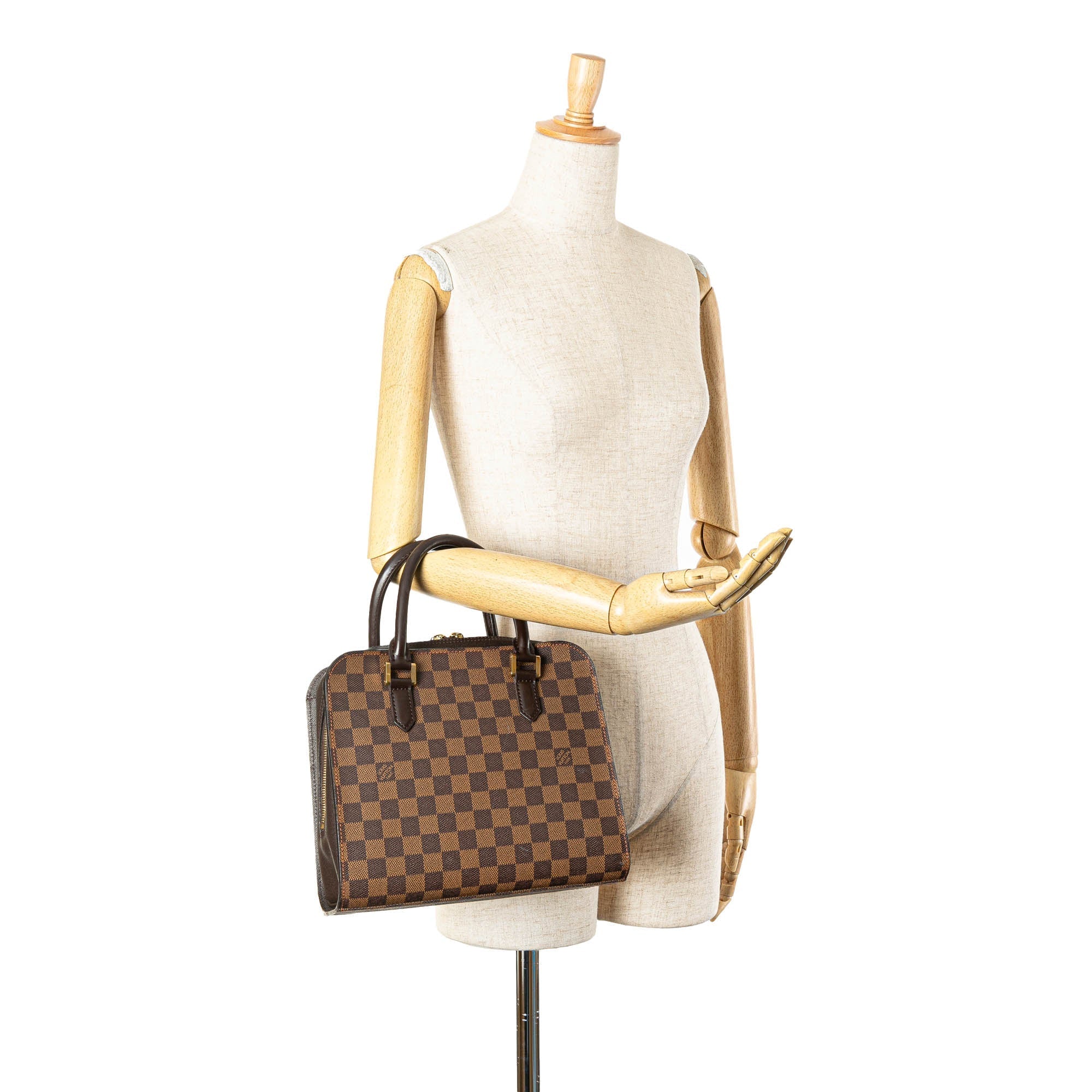 LO-LV bags 4223