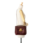 LO-LV bags 4448
