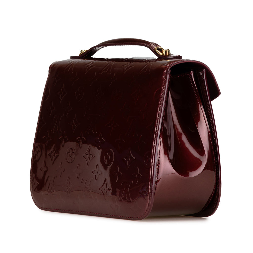 LO-LV bags 4448