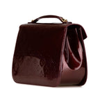 LO-LV bags 4448