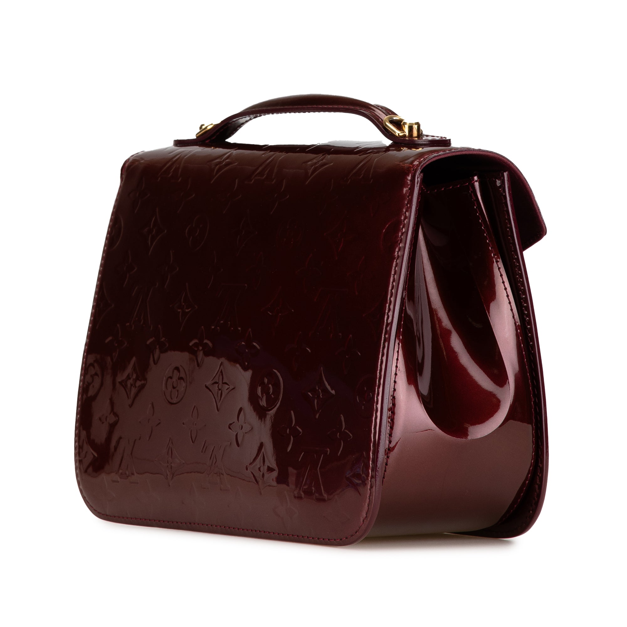 LO-LV bags 4448