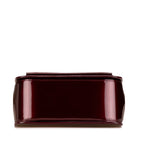 LO-LV bags 4448