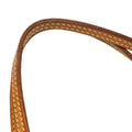 LO-LV bags 4765