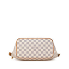 LO-LV bags 4882