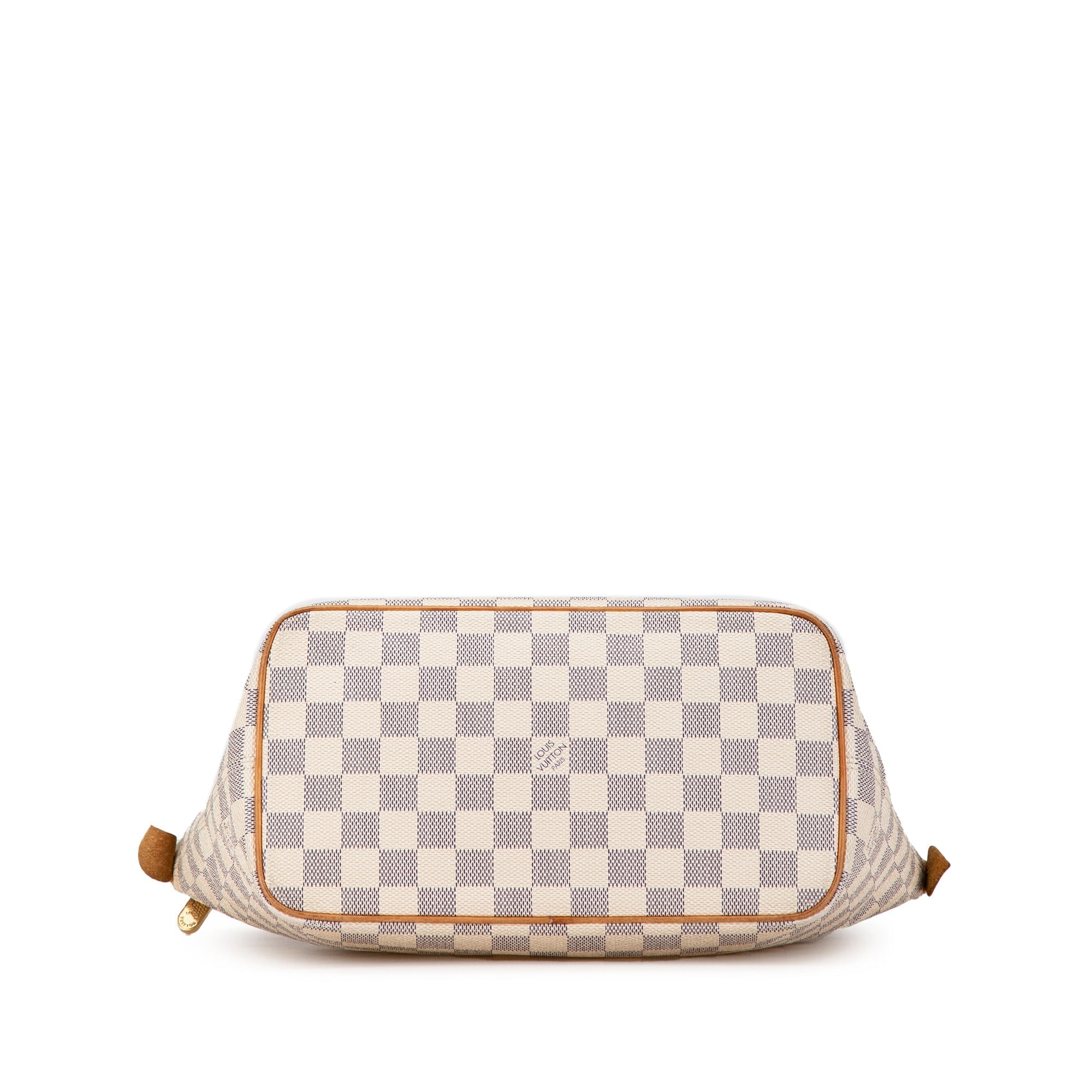 LO-LV bags 4882