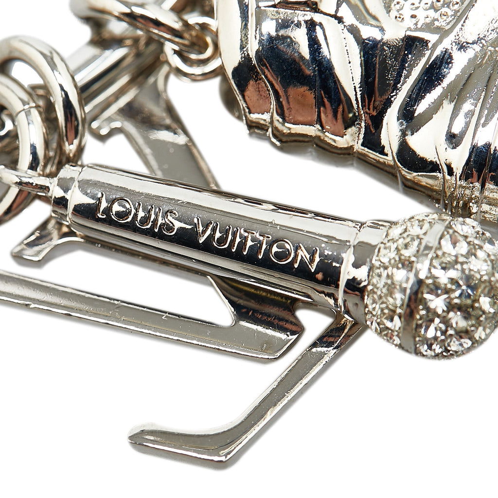 LO-LV bags 4808