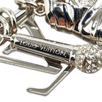 LO-LV bags 4808