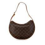 LO-LV bags 4914