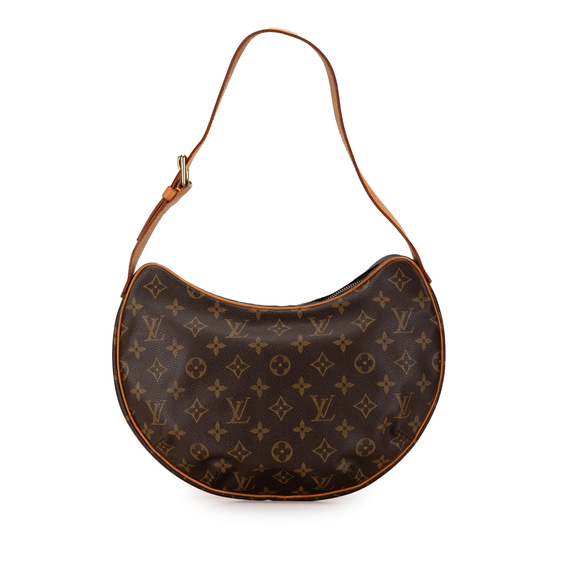 LO-LV bags 4914