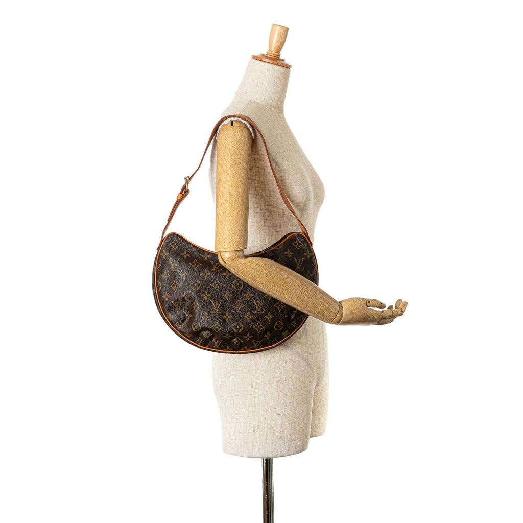 LO-LV bags 4914