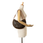 LO-LV bags 4914