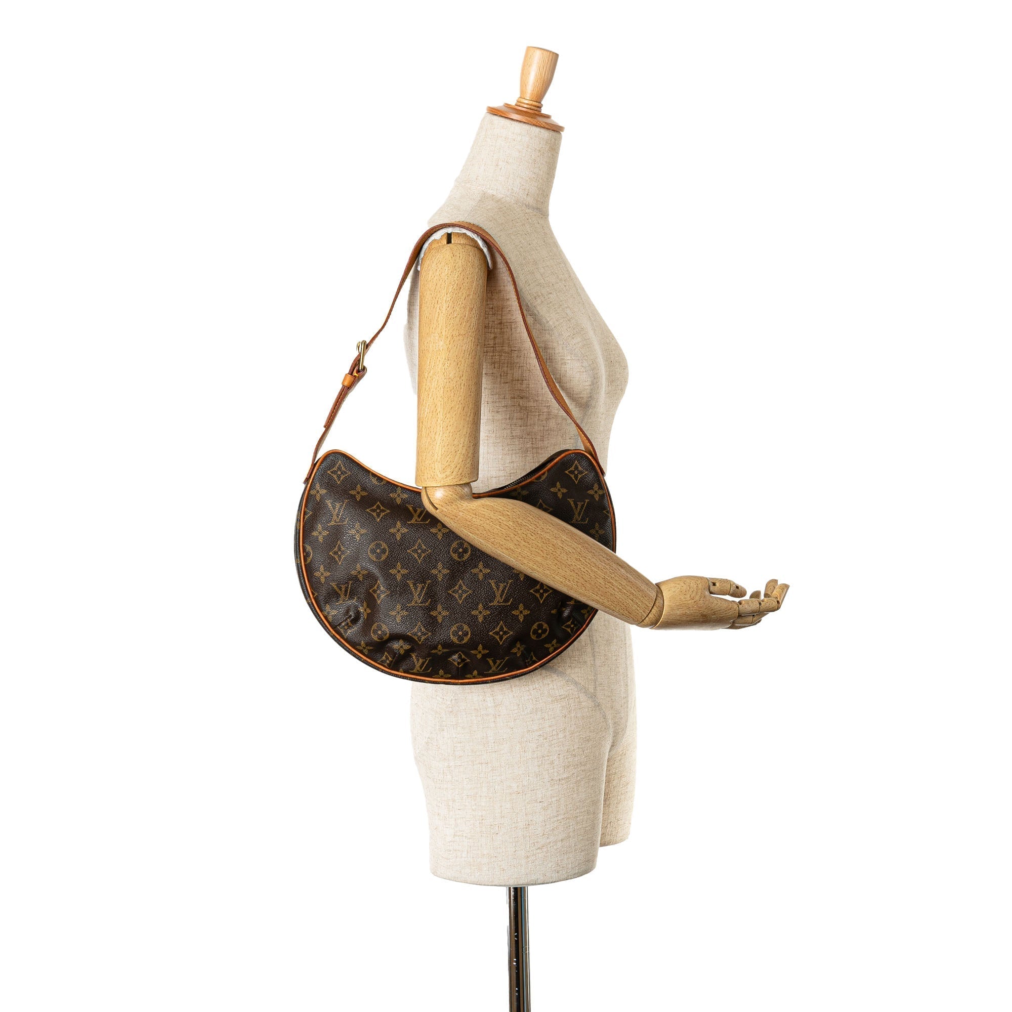 LO-LV bags 4914
