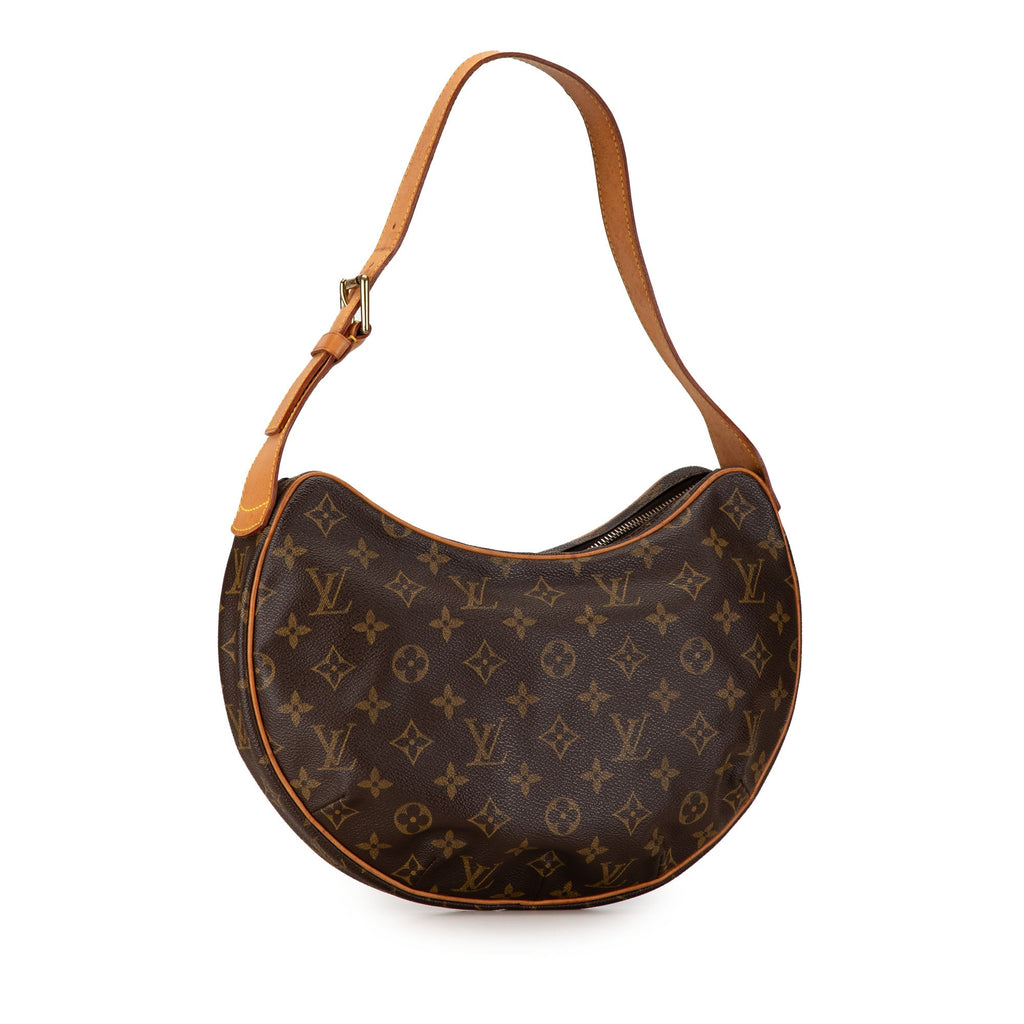 LO-LV bags 4914