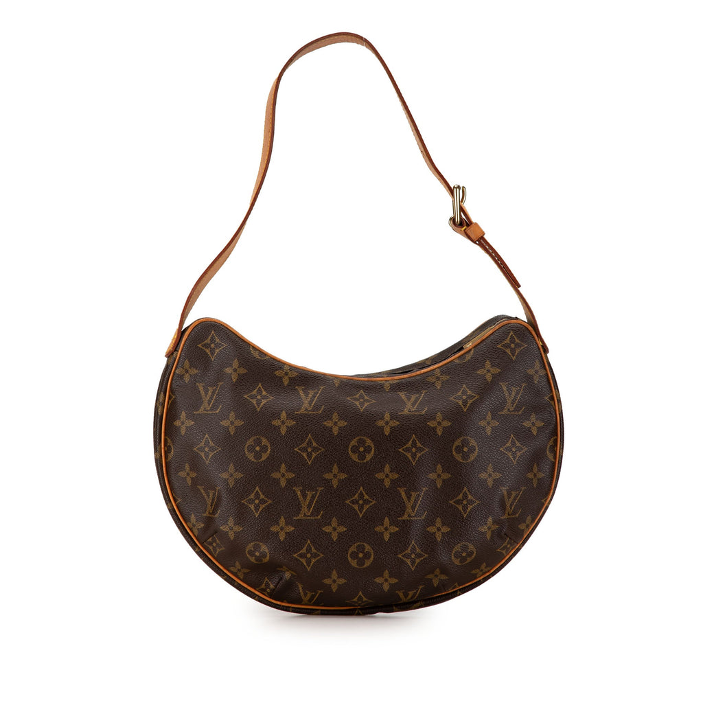 LO-LV bags 4914