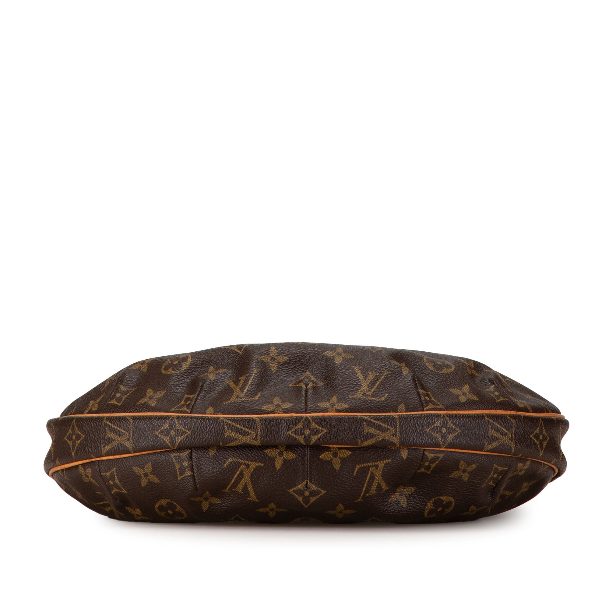 LO-LV bags 4914
