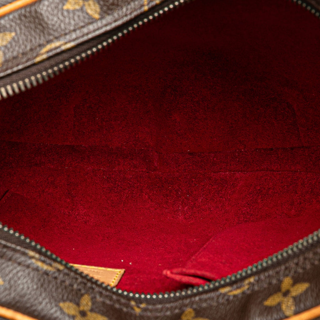 LO-LV bags 4914
