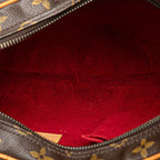 LO-LV bags 4914