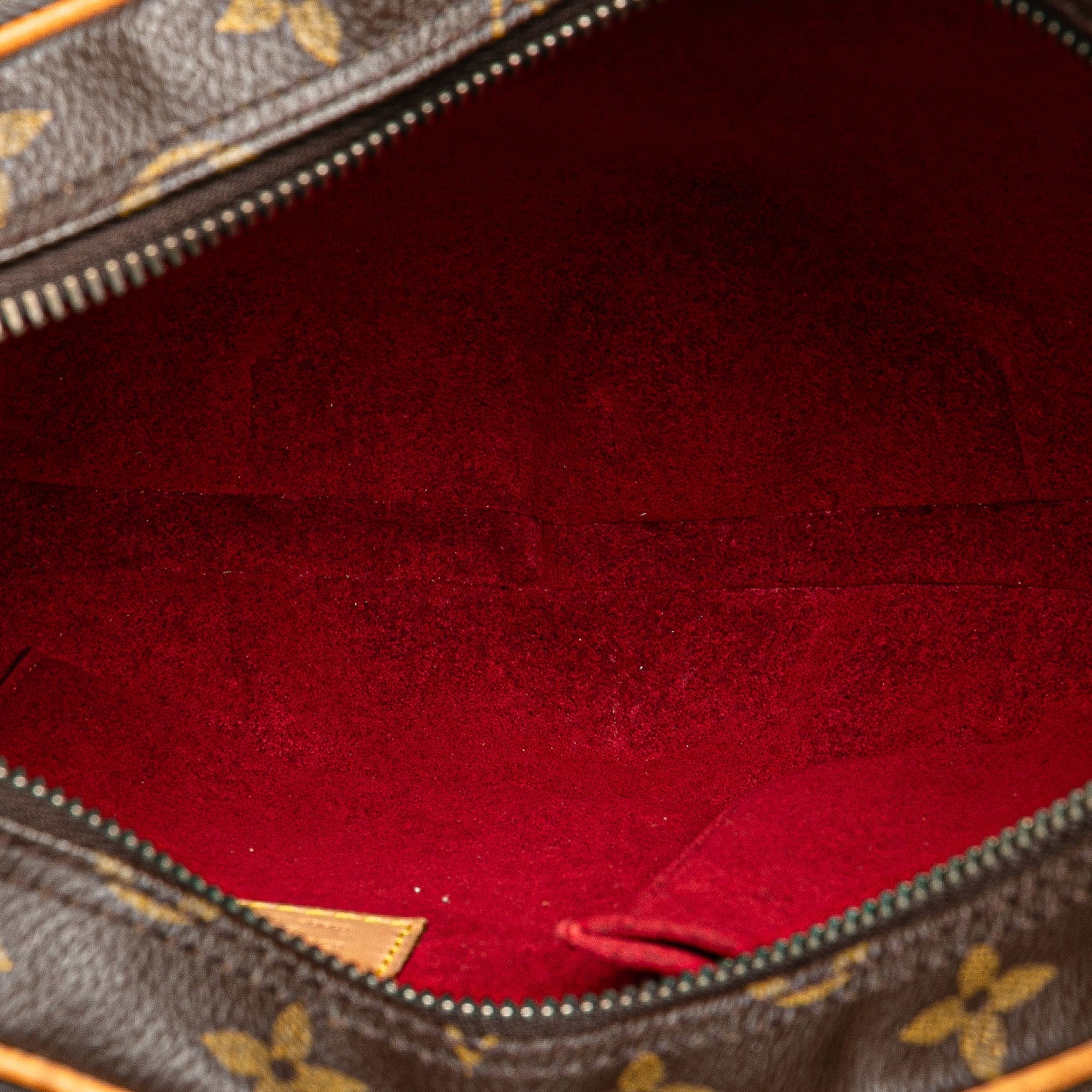 LO-LV bags 4914