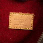 LO-LV bags 4914