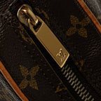 LO-LV bags 4914