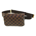LO-LV bags 53