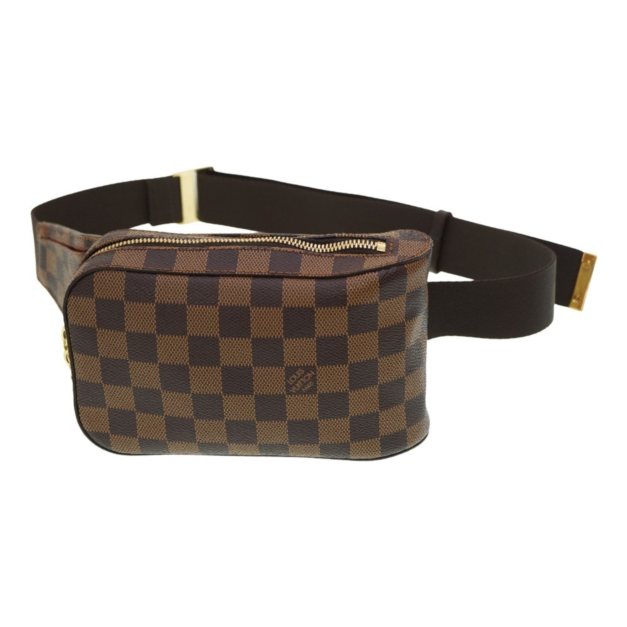 LO-LV bags 53