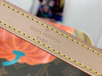 LO - LV Bags - 15656