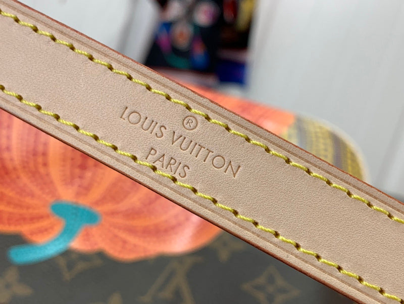 LO - LV Bags - 15656