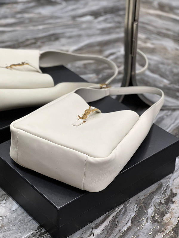 BB - YSL Bag - 2486