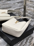 BB - YSL Bag - 2486