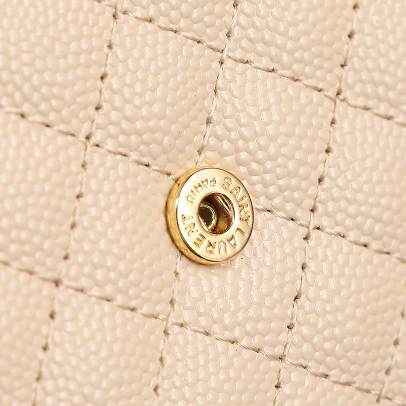 YSL BAGS - WOMEN LOVE LUXURY BAGS - 943