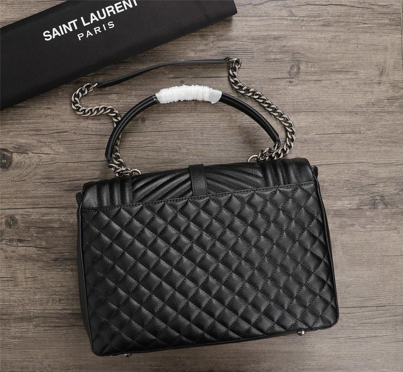 BB - YSL Bag - 2851