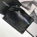 BB - YSL Bag - 2341