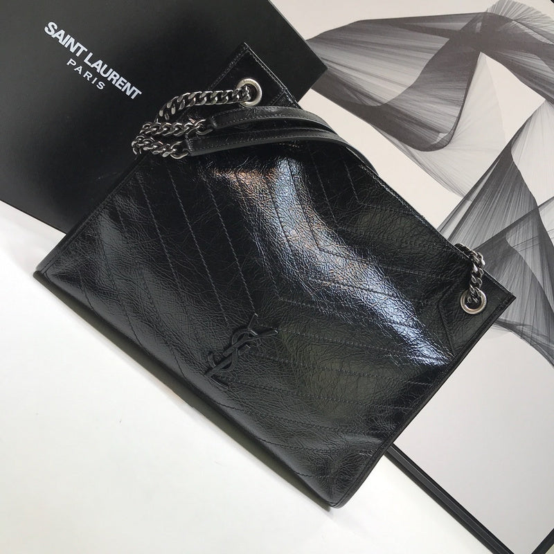 BB - YSL Bag - 2341