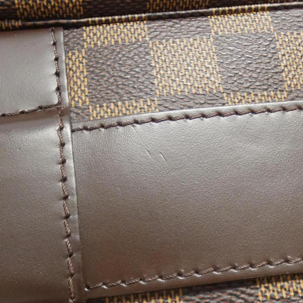 LO-LV bags 1765