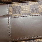 LO-LV bags 1765